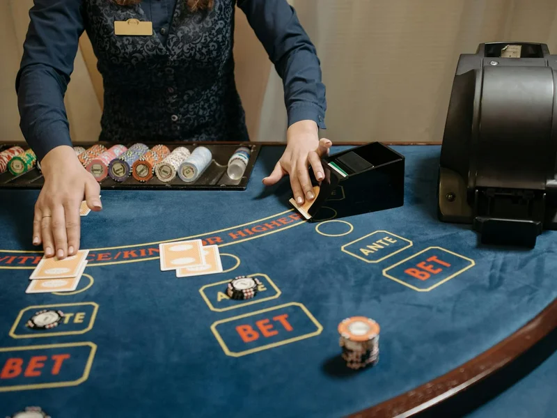 体育博彩PG电子平台