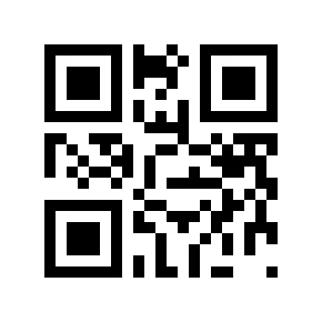 体育博彩APP下载二维码